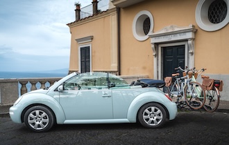 dolcevita_newbeetle_ebike-15 copia