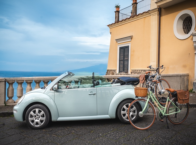 dolcevita_newbeetle_ebike-2 copia