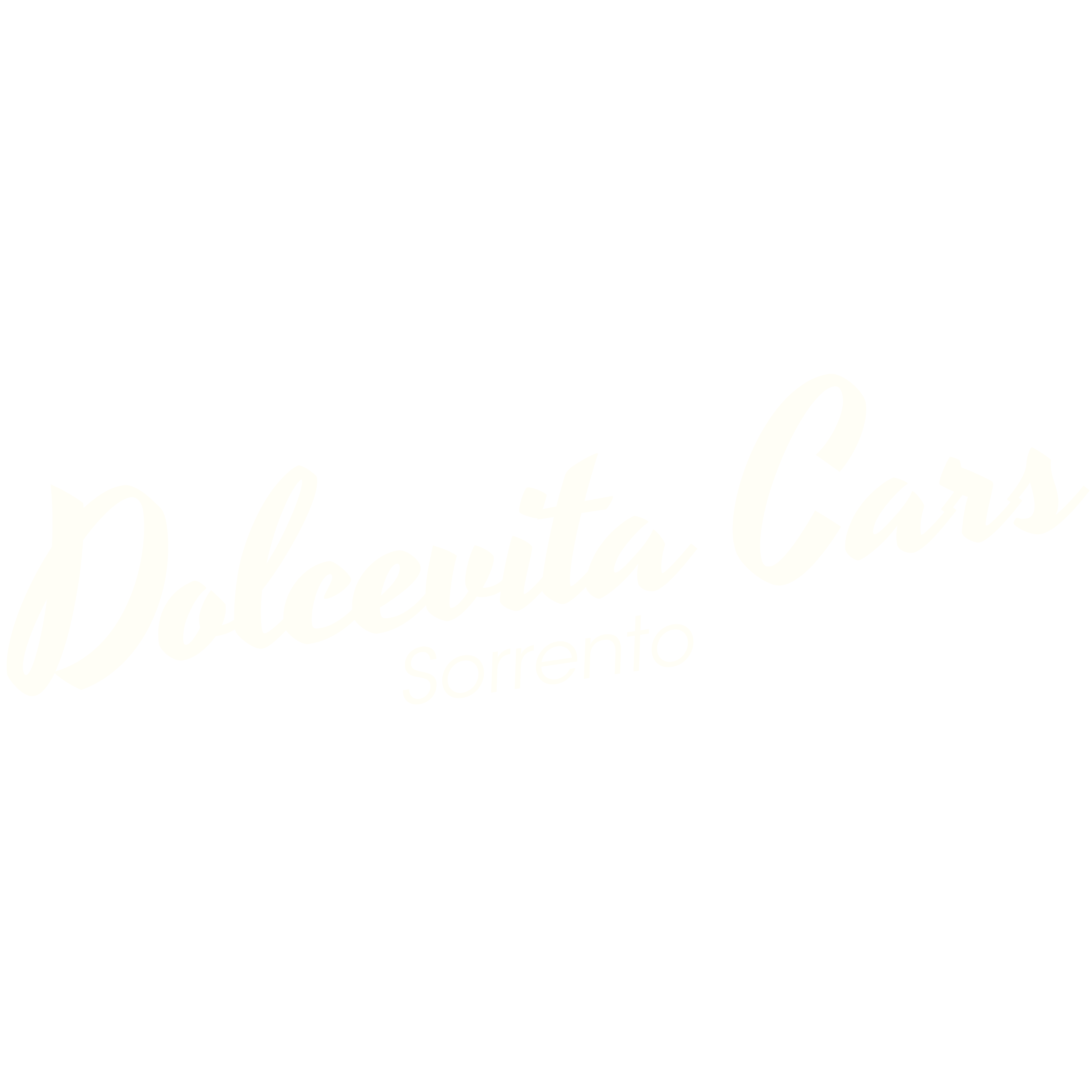 Dolcevita Cars