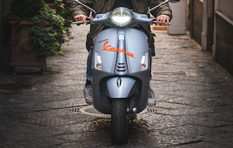 vespa_ridotta_frontale